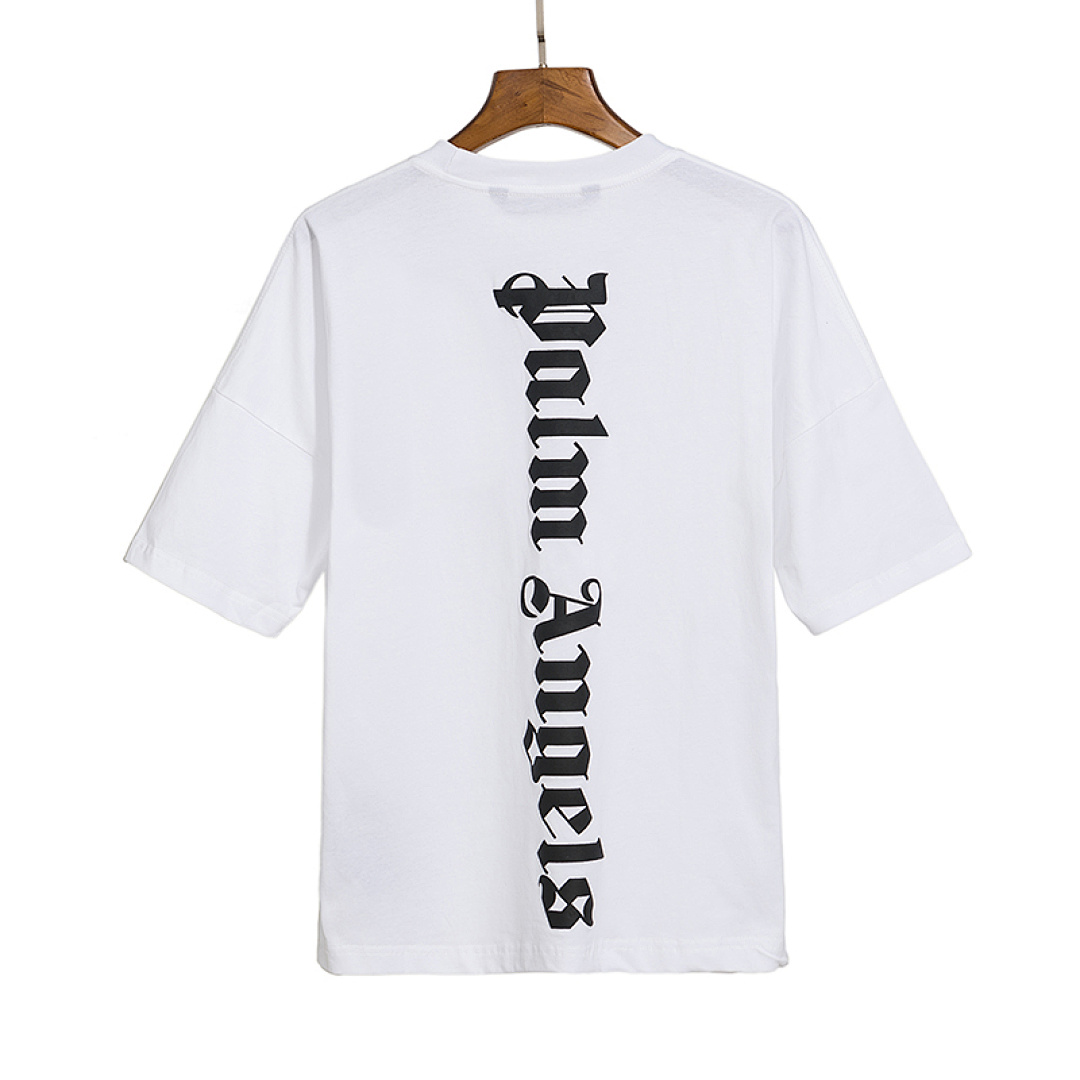 Palm Angels 78 PALM ANGELS T-SHIRT - Image 15