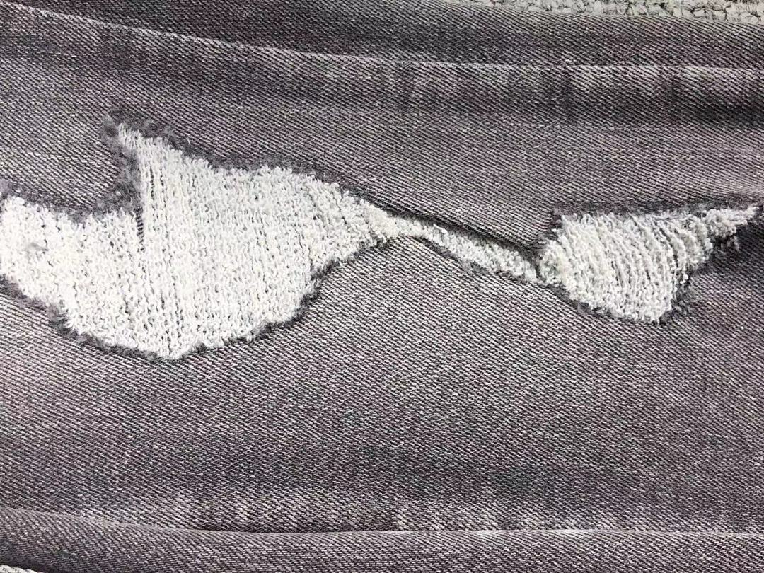 Purple 185 (PURPLE TROUSERS) - Image 8