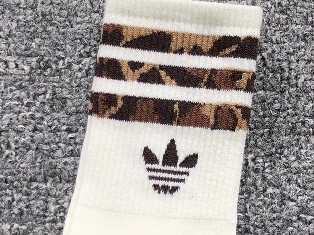 Adidas 69 A⭐I⭐AS - Image 9