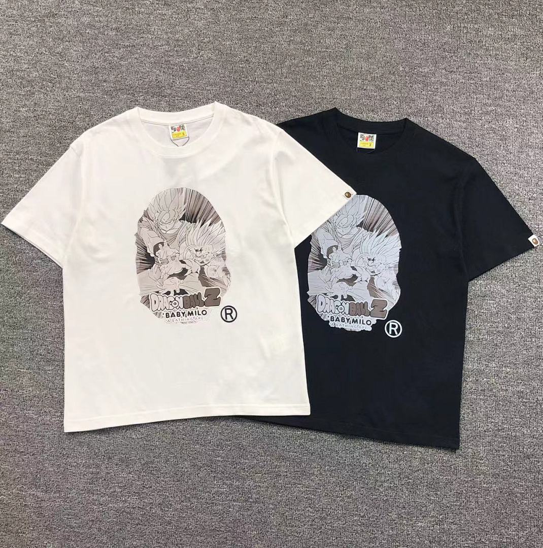 Bape 79 BAPE T-SHIRT