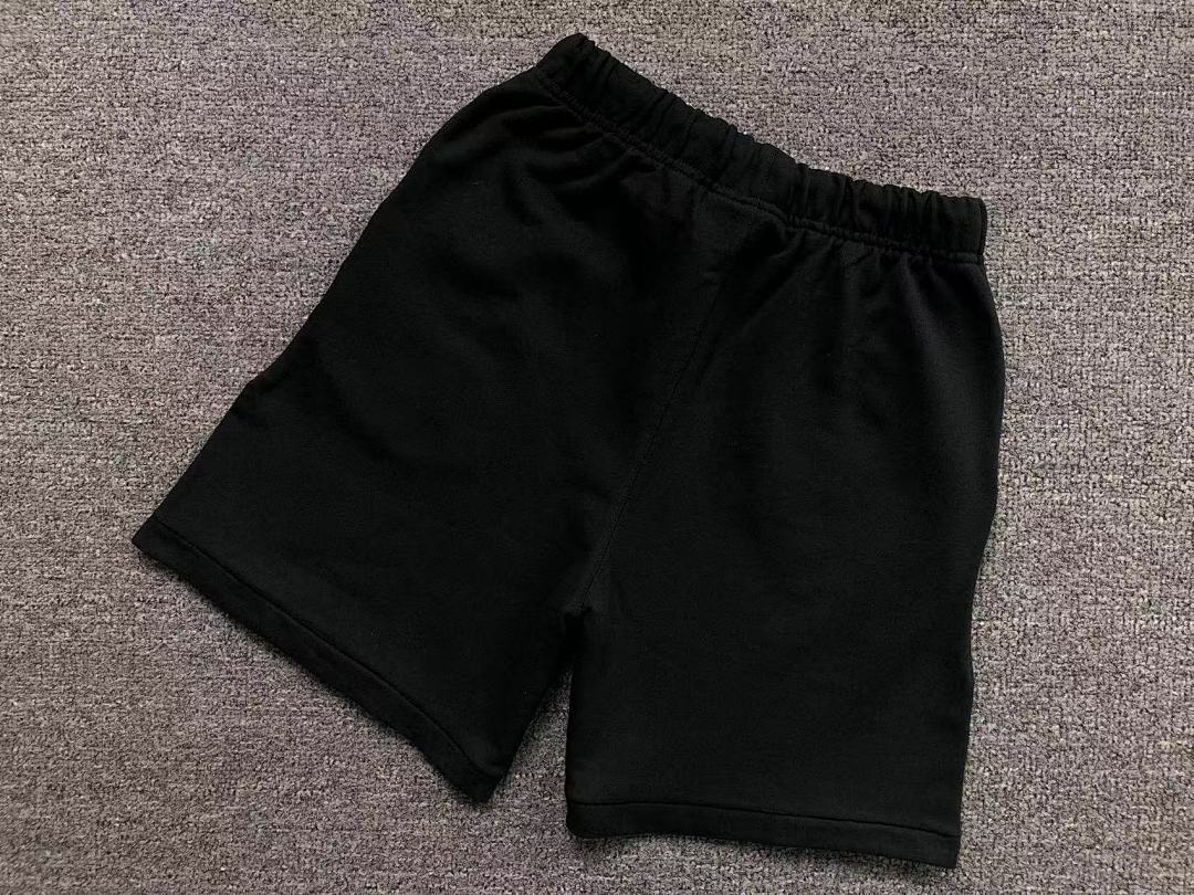 Fear of God SHORTS88 FOG T-SHIRT SHORTS 1105080297 (Im 170Cm 60Kg I Wear Size S In The Phot) - Image 41