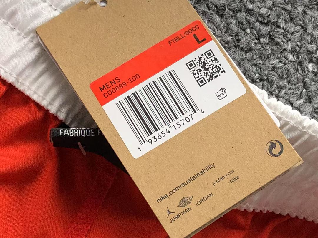 Unbranded 85 NBA BASKETBALL SHORTS 31051527002 (Im 170Cm 60Kg I Wear Size L In The Phot) - Image 16