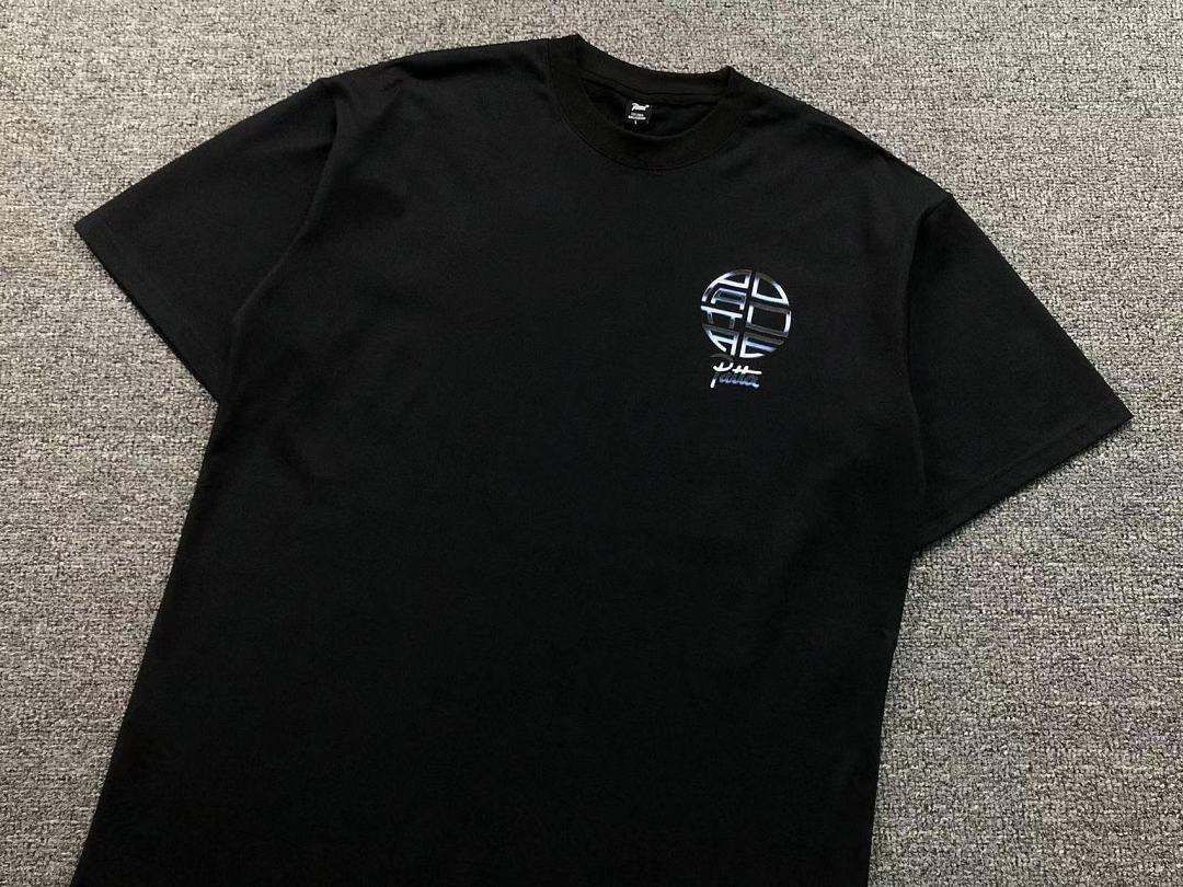 Patta 78 P⭐TT⭐ T-SHIRT 1252020175 (Im 170Cm 60Kg I Wear Size L In The Phot) - Image 12