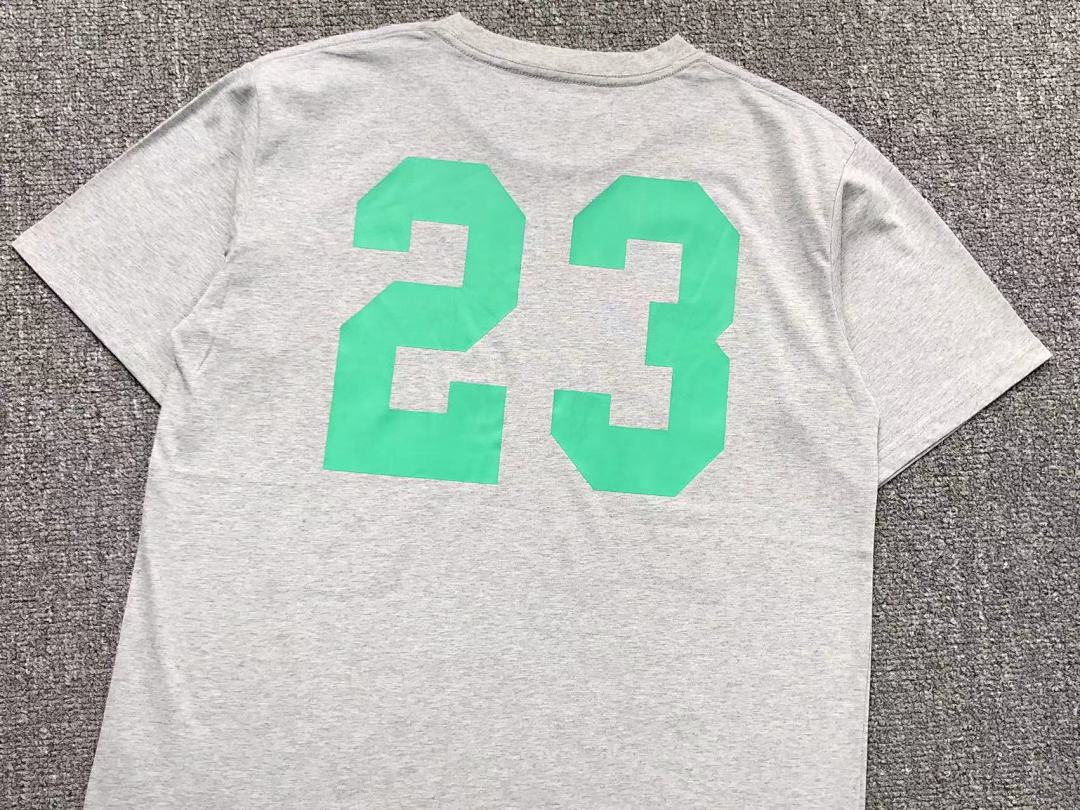 Off-White 75 OFF-WHITE T-SHIRT 41187445 (Im 170Cm 57Kg I Wear Size M In The Phot) - Image 11