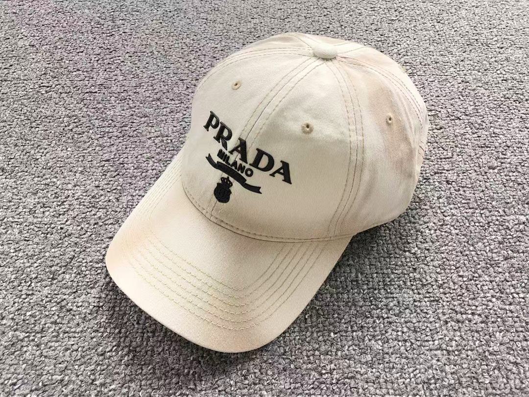 Prada 75 P⭐A⭐A - Image 12