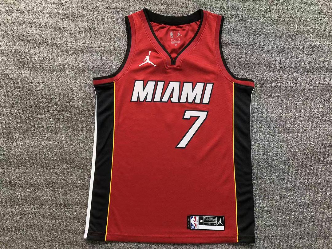 Unbranded 105 NBA BASKETBALL VEST 1281822002 (Im 170Cm 60Kg I Wear Size S In The Phot) - Image 5