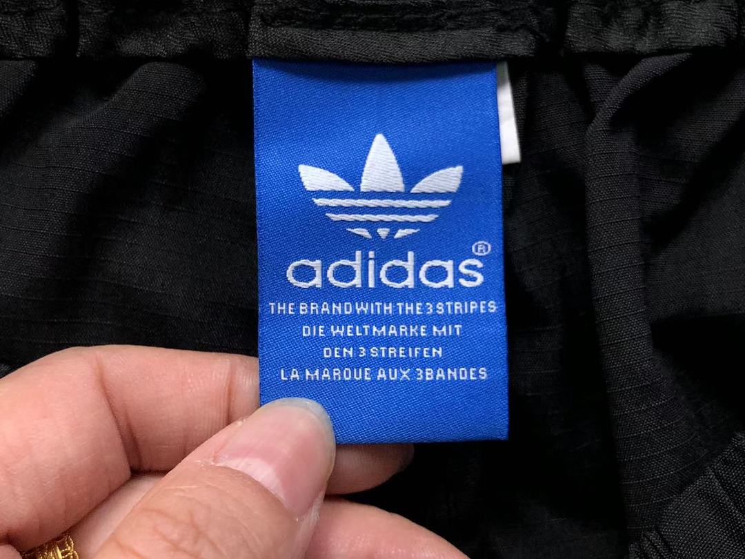 Adidas 115 A⭐I⭐AS SHORTS 4205111577 (Im 170Cm 60Kg I Wear Size L In The Phot) - Image 24