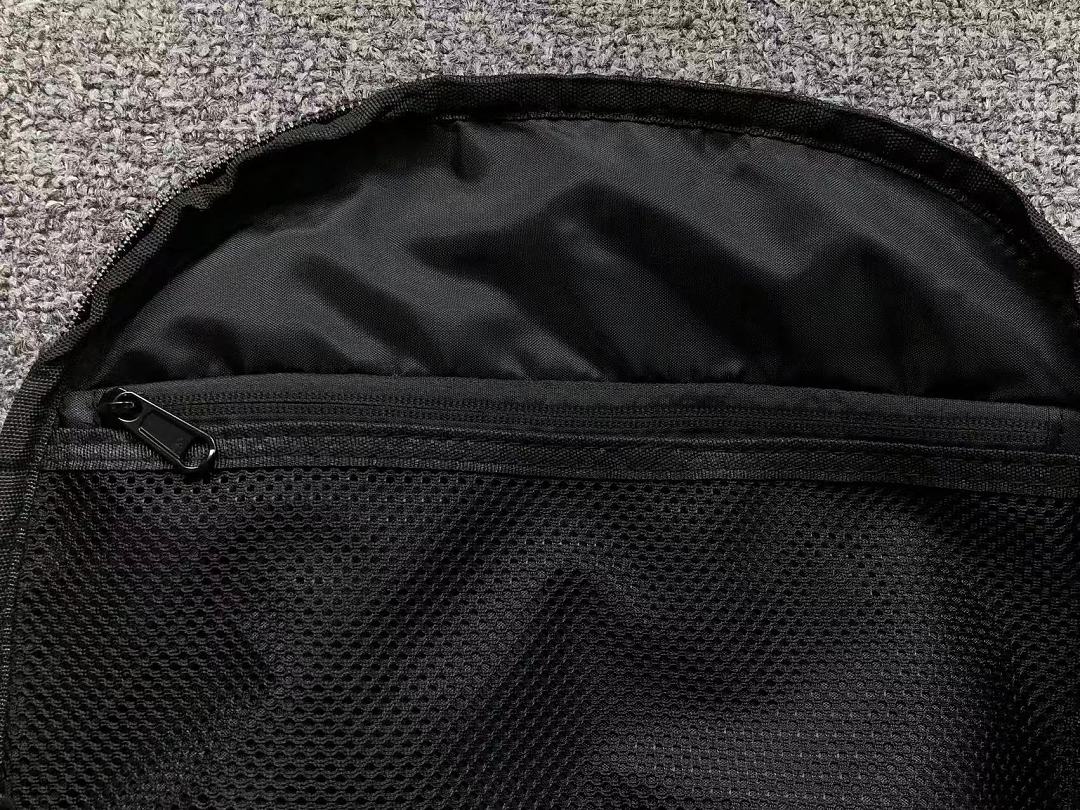 Unbranded 129 S⭐R⭐AY⭐R⭐⭐NO BAG 52070125179 (Long 30CM* Wide 14CM* High 45CM) - Image 28