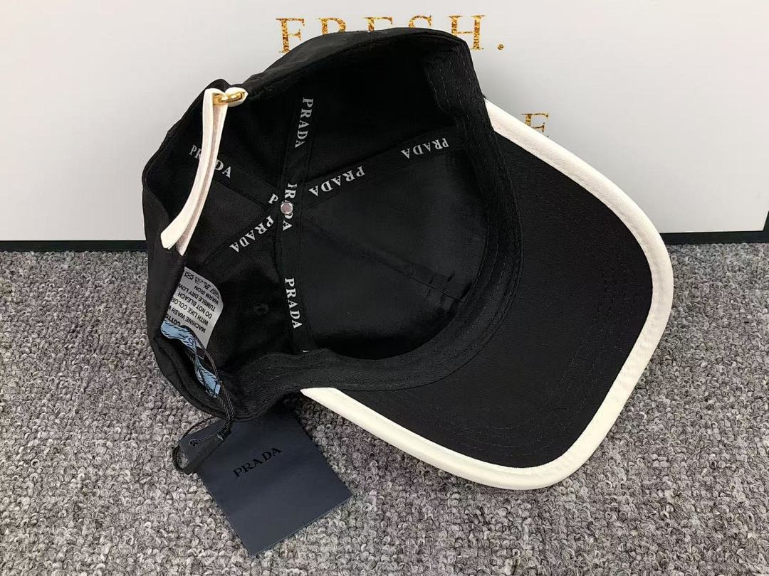 Prada 68 P⭐A⭐A - Image 12