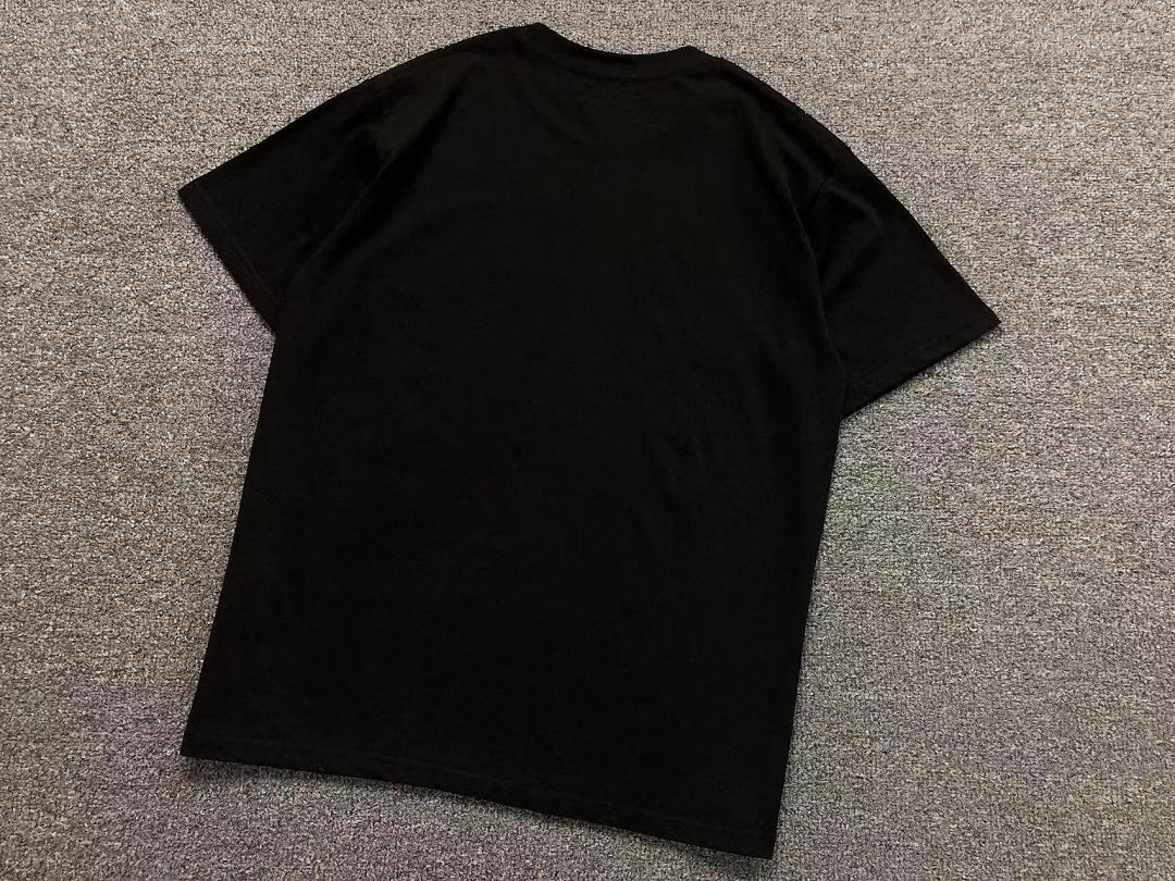 AMIRI 108 AMIRI T-SHIRT 22042742125 (Im 170Cm 60Kg I Wear Size M In The Phot) - Image 16