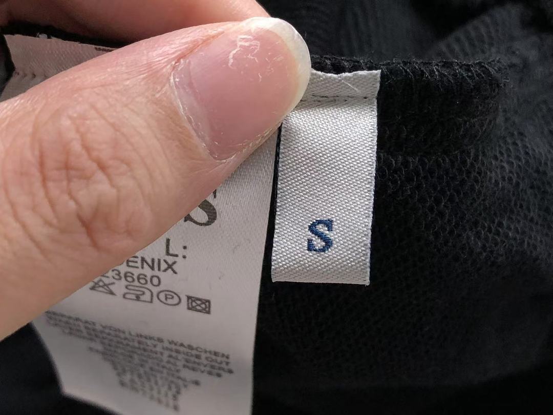 Hugo Boss 158 H⭐G⭐ B⭐⭐S SHORTS 2208032815 (Im 170Cm 60Kg I Wear Size S In The Phot) - Image 27