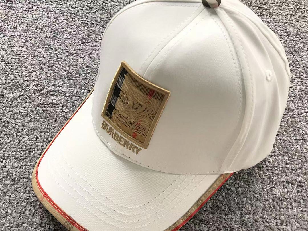 Burberry 75 B⭐R⭐E⭐RY - Image 12