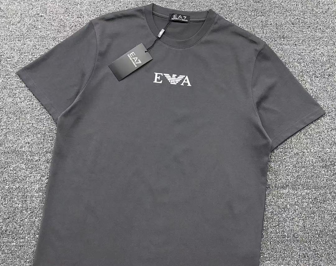 Unbranded 88 E⭐P⭐R⭐⭐ A⭐M⭐N⭐ T-SHIRT - Image 10