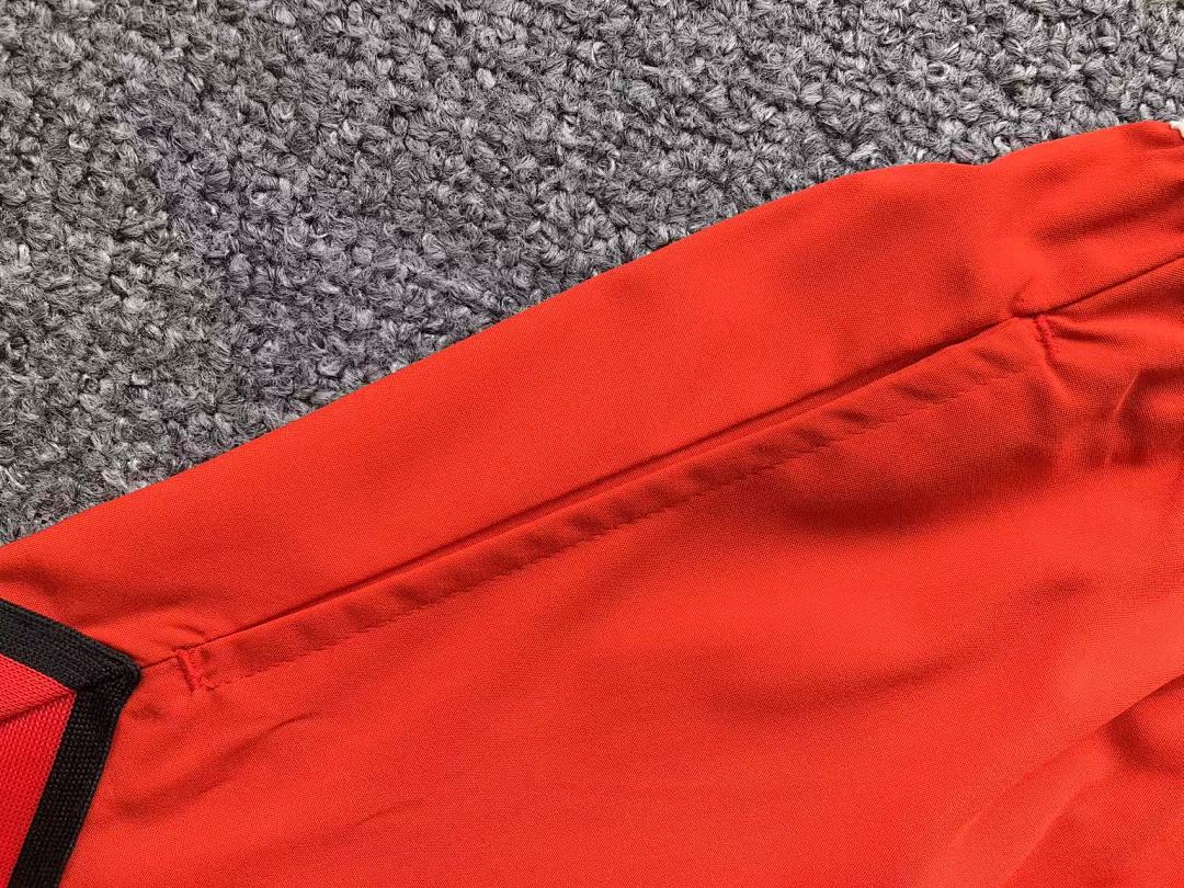 Unbranded 85 NBA BASKETBALL SHORTS 31051527002 (Im 170Cm 60Kg I Wear Size L In The Phot) - Image 12