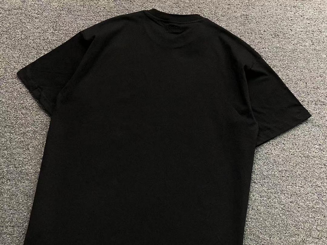 Vetements 108 VETEMENTS T-SHIRT 3203213928 (Im 170Cm 60Kg I Wear Size L In The Phot) - Image 14