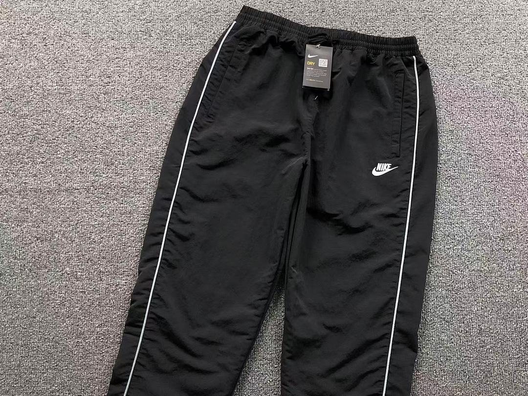 Nike TROUSERS138 N⭐K⭐ JACKET - Image 39