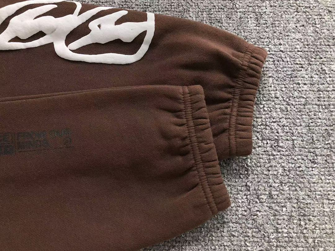 Travis Scott 118 TRAVIS SCOTT - Image 14