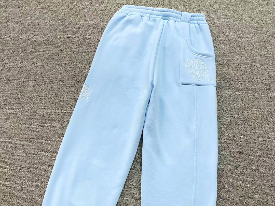 Mertra 138 M⭐RT⭐A TROUSERS 523162178 (Im 170Cm 60Kg I Wear Size M In The Phot) - Image 14