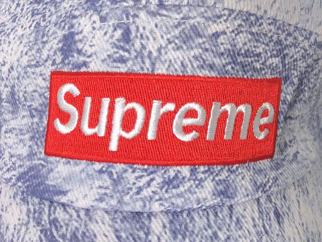 Supreme 68 S⭐⭐R⭐⭐E - Image 23
