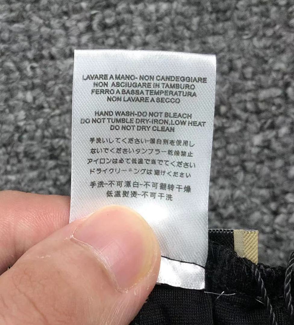 Burberry 115 B⭐R⭐E⭐RY - Image 22