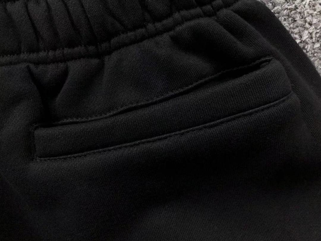 Unbranded 🔥🔥🔥🔥TOP185 TROUSERS168 STUSSY×N⭐K⭐ 370843 (Im 168Cm 58Kg I Wear Size S In The Phot) - Image 41