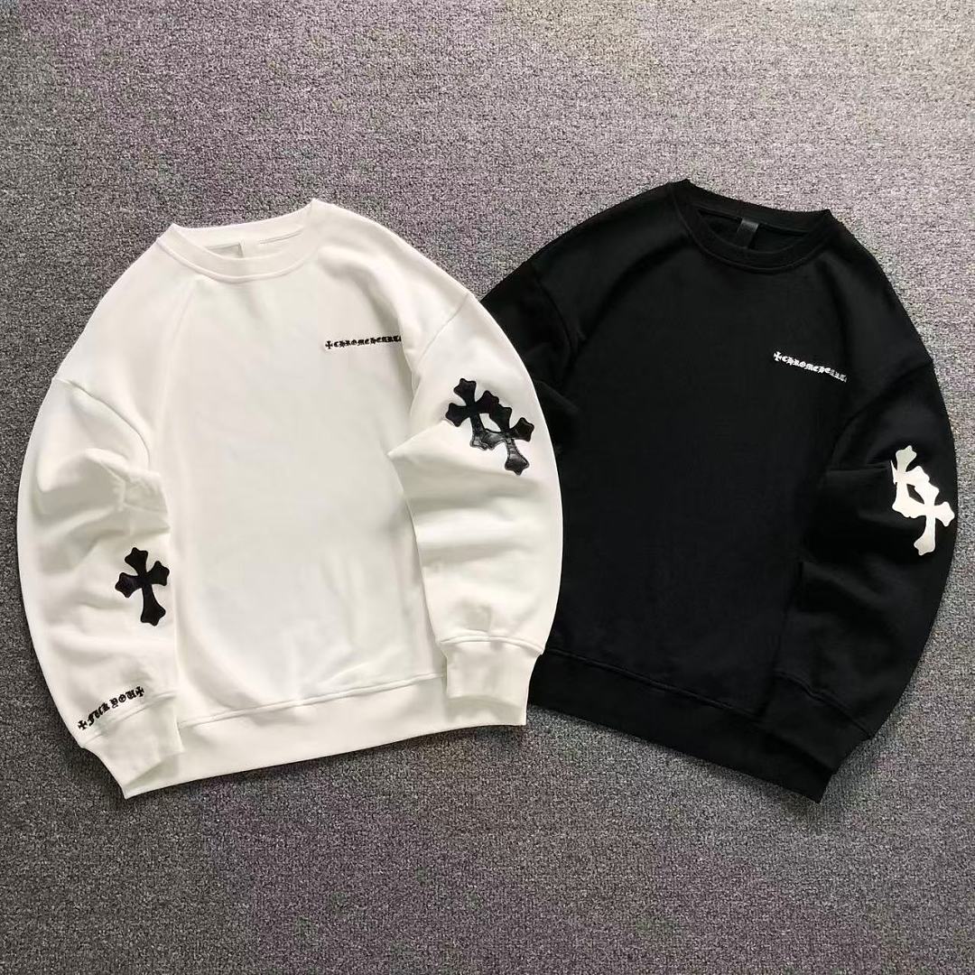 Unbranded 195 C⭐⭐OME HE⭐⭐TS HOODIE 4209020301 (Im 170Cm 60Kg I Wear Size M In The Phot)