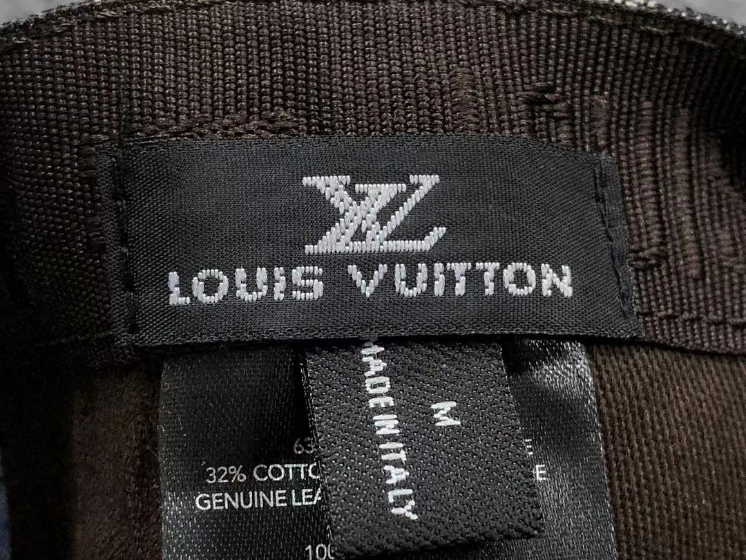 Louis Vuitton 98 L⭐ - Image 12