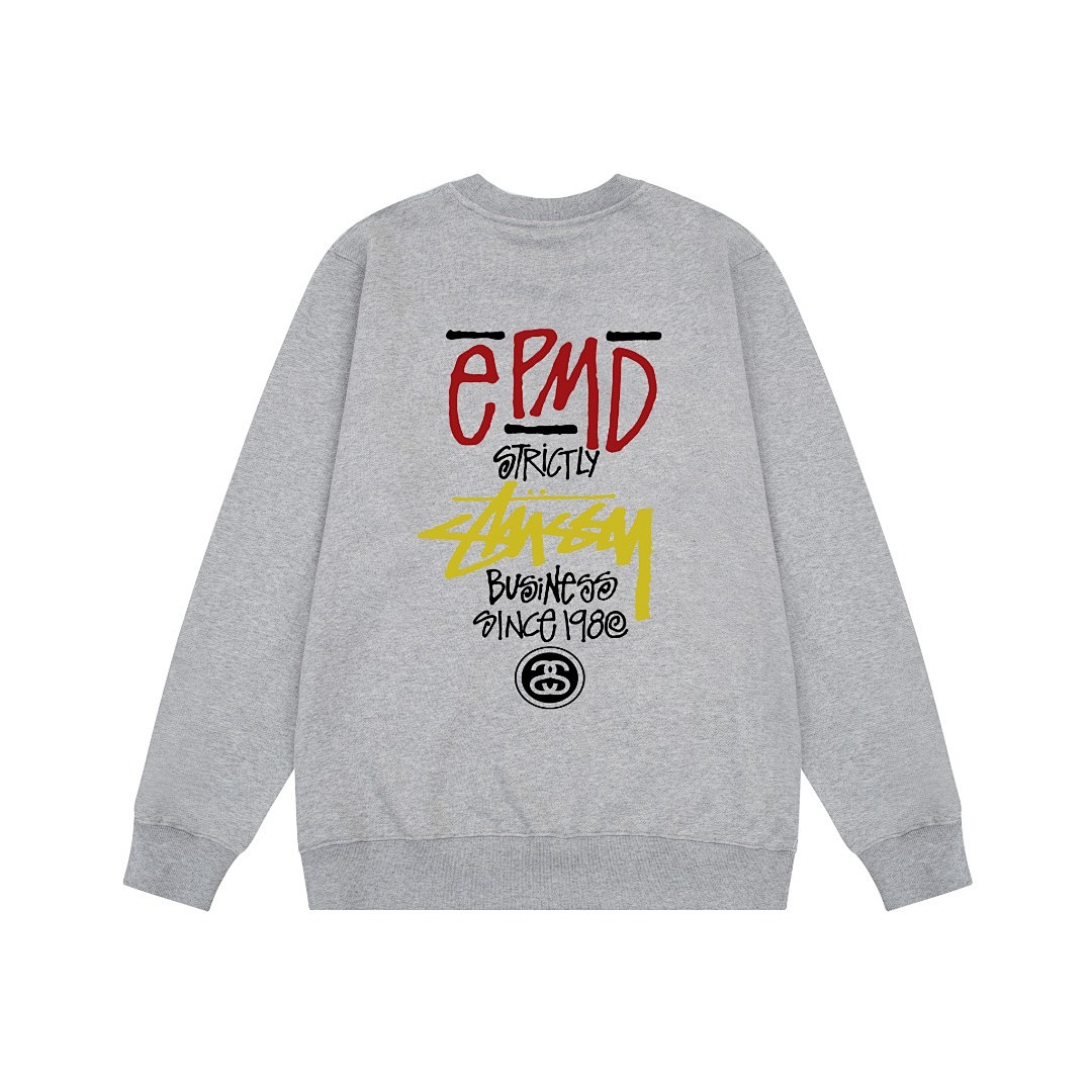 Stussy 148 STUSSY - Image 6