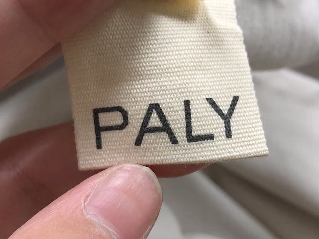 Unbranded 115 PA⭐Y H⭐LLYW⭐OD T-SHIRT 3201151017 (Im 170Cm 60Kg I Wear Size S In The Phot) - Image 20