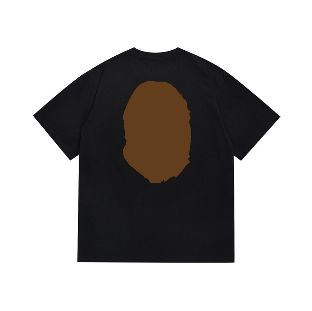 Bape 78 BAPE T-SHIRT - Image 19