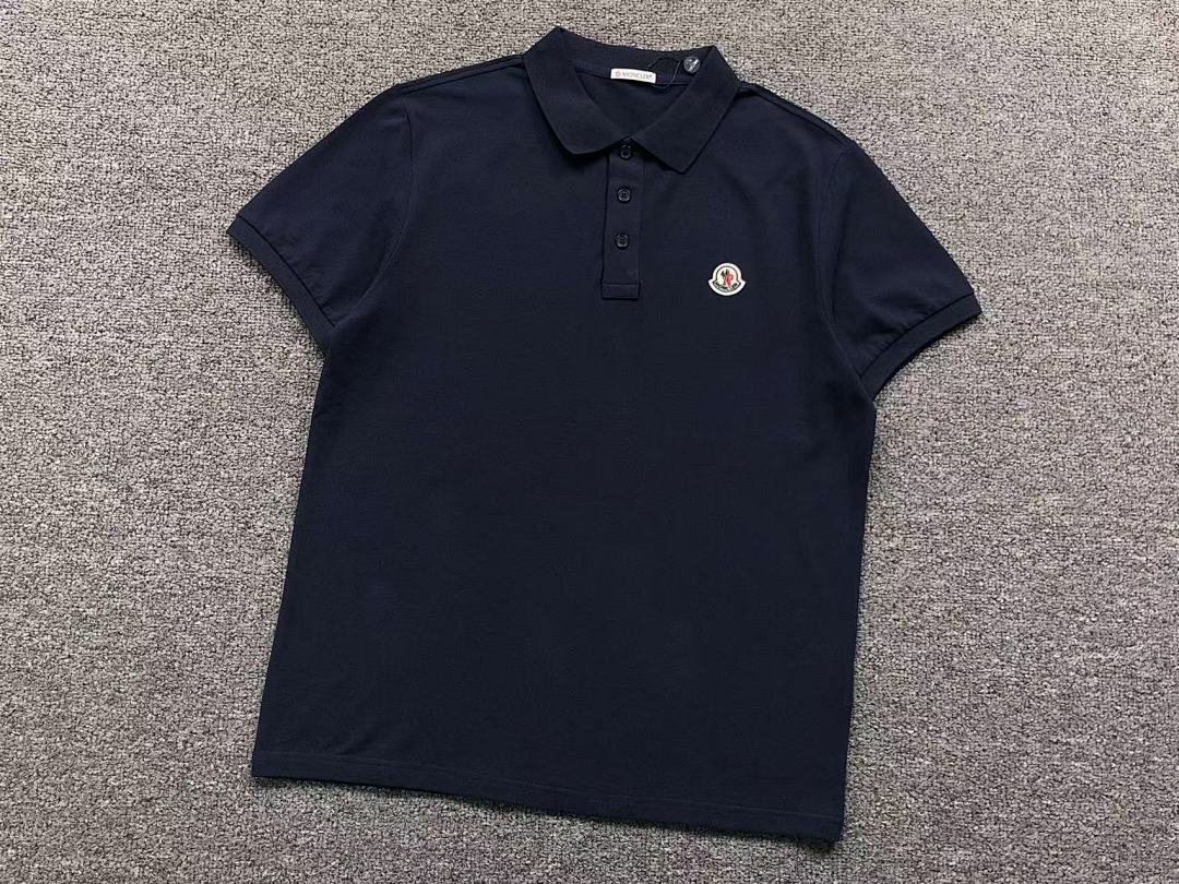 Unbranded 128 M⭐⭐⭐⭐⭐R POLO 503310301 (Im 170Cm 60Kg I Wear Size L In The Phot) - Image 12