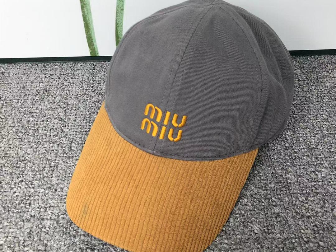 Miu Miu 75 M⭐U - Image 12