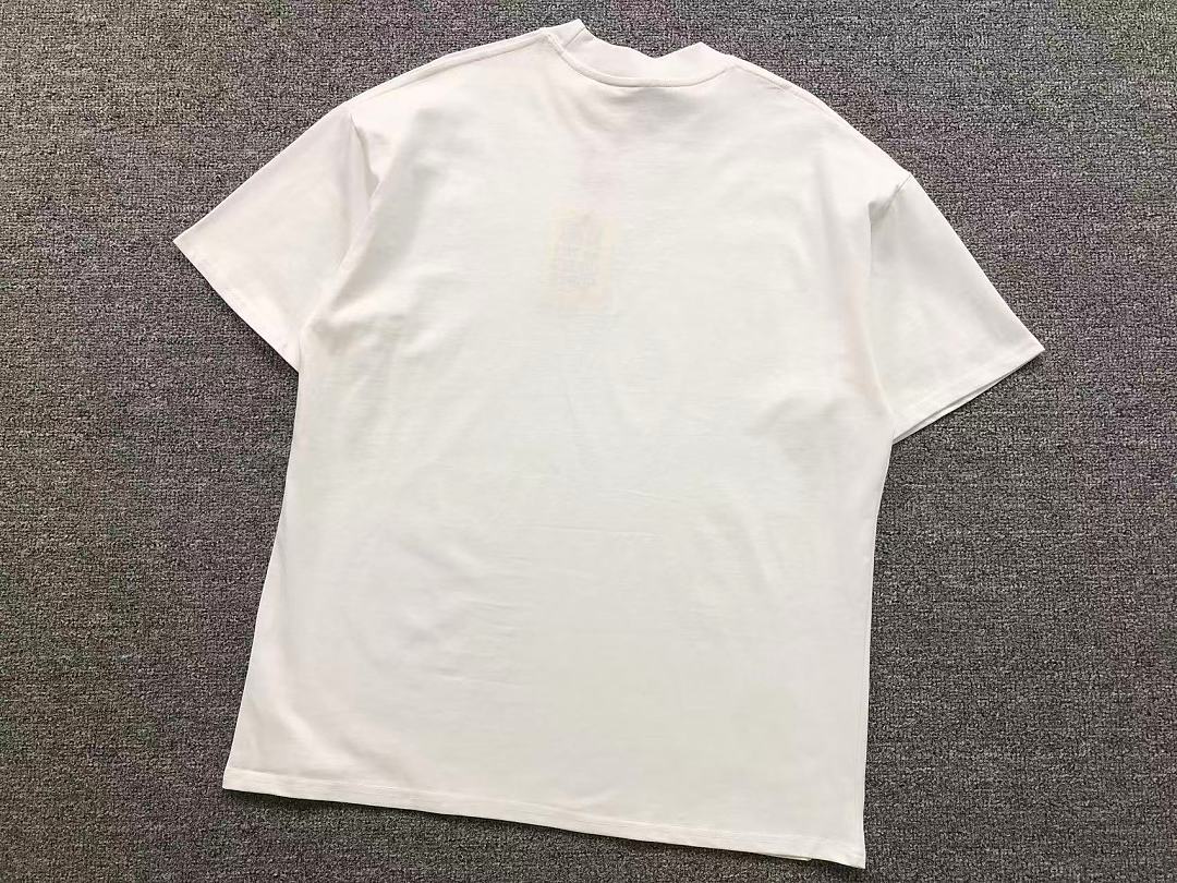 Cough Syrup 85 COU⭐H SY⭐UP T-SHIRT 525120578 (Im 170Cm 60Kg I Wear Size L In The Phot) - Image 11