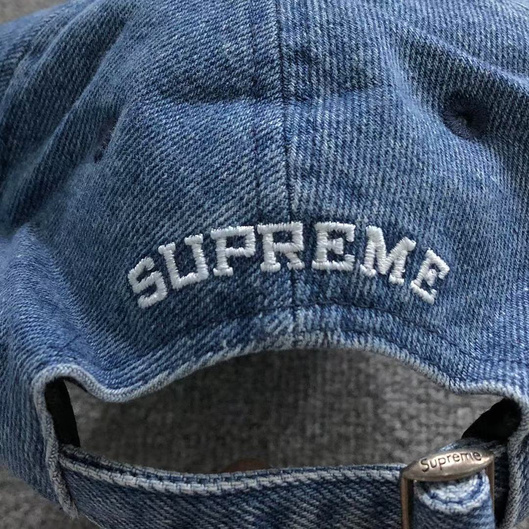 Supreme 105 S⭐⭐R⭐⭐E - Image 16