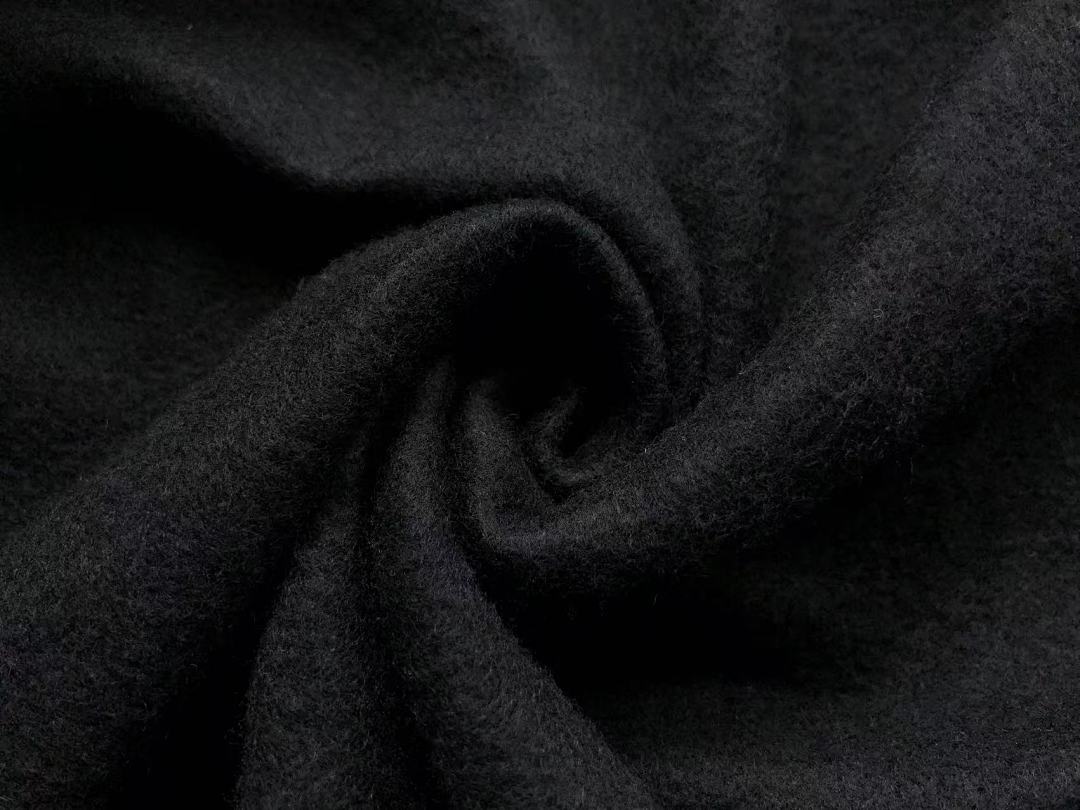 Fear of God 168 FOG - Image 36