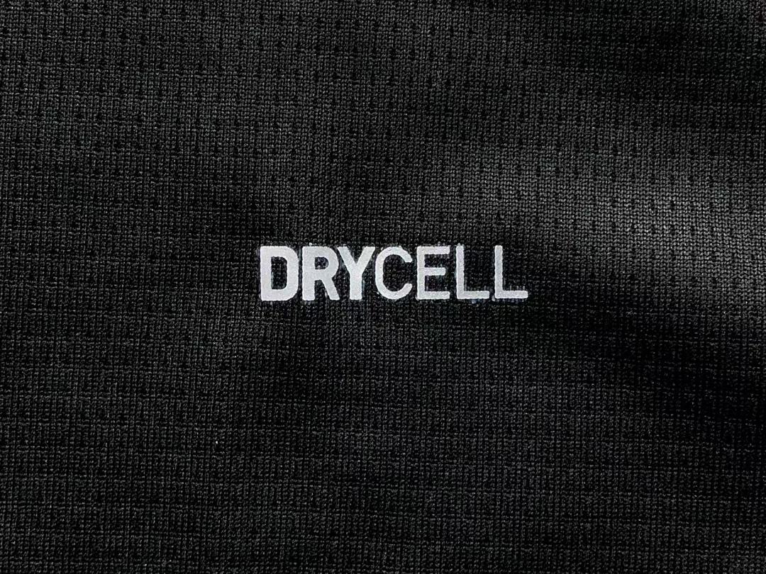 Unbranded 75 FOOTBALL T-SHIRT 31050707002 (Im 170Cm 60Kg I Wear Size L In The Phot) - Image 13
