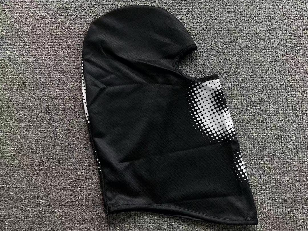 Supreme 68 S⭐⭐R⭐⭐E - Image 17