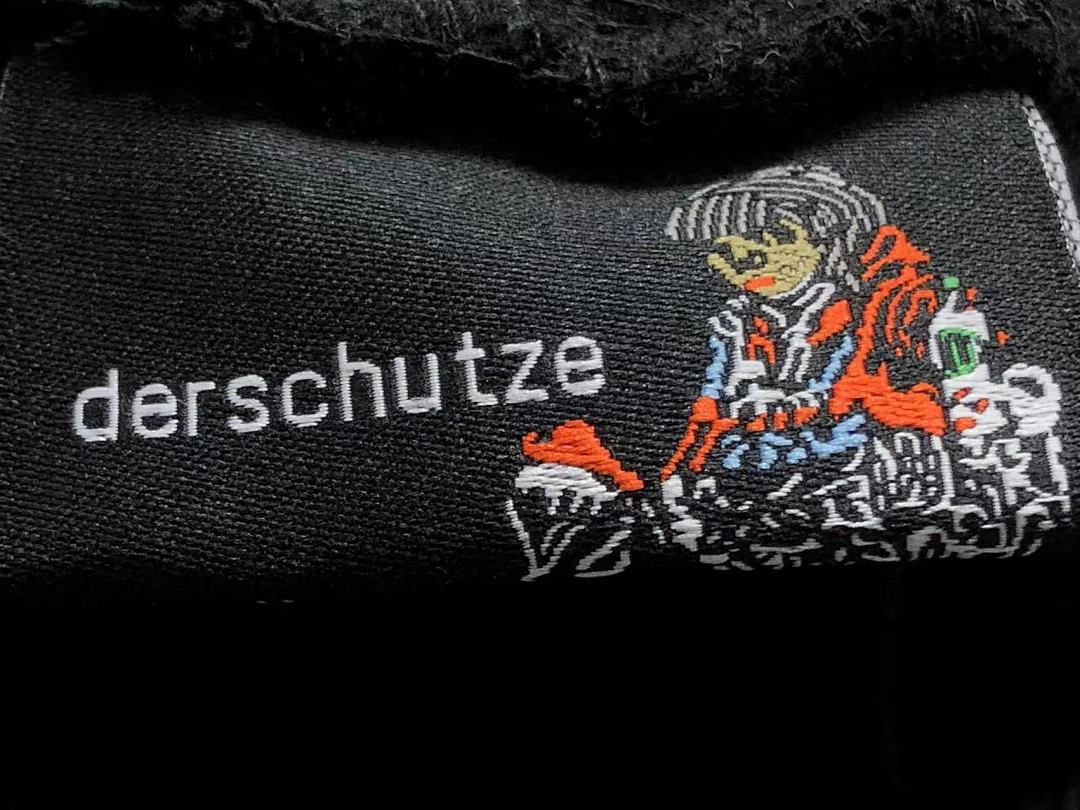 Chanel TROUSERS168 DER⭐CHUT⭐E HOODIE - Image 58
