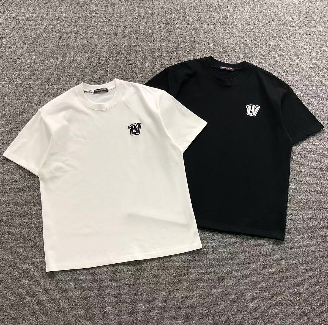 145 L⭐ T-SHIRT 2205081401 (Im 170Cm 60Kg I Wear Size XL In The Phot), photo 1