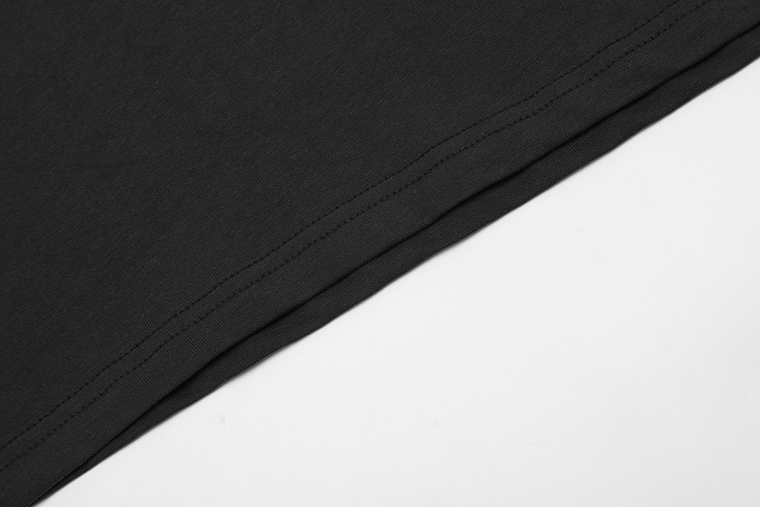 Fear of God 88 FOG T-SHIRT - Image 32