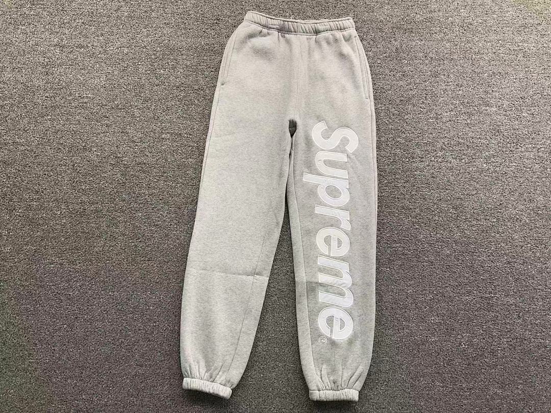 Supreme TROUSERS168 S⭐⭐R⭐⭐E HOODIE - Image 29