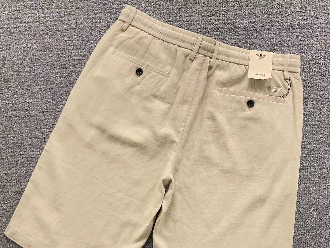 Unbranded SHORTS 215 E⭐P⭐R⭐⭐ A⭐M⭐N⭐ SHIRT - Image 34