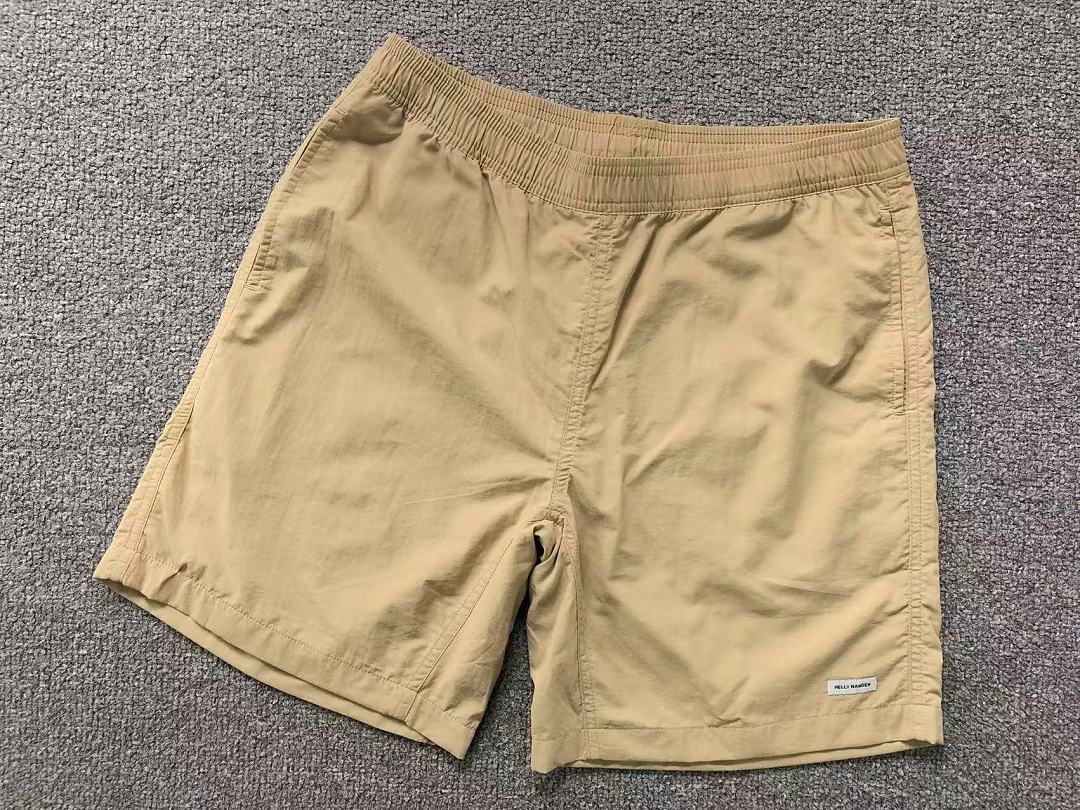 Helly Hansen 105 HELLY HANSEN SHORTS 126120135 (Im 170Cm 60Kg I Wear Size M In The Phot) - Image 12