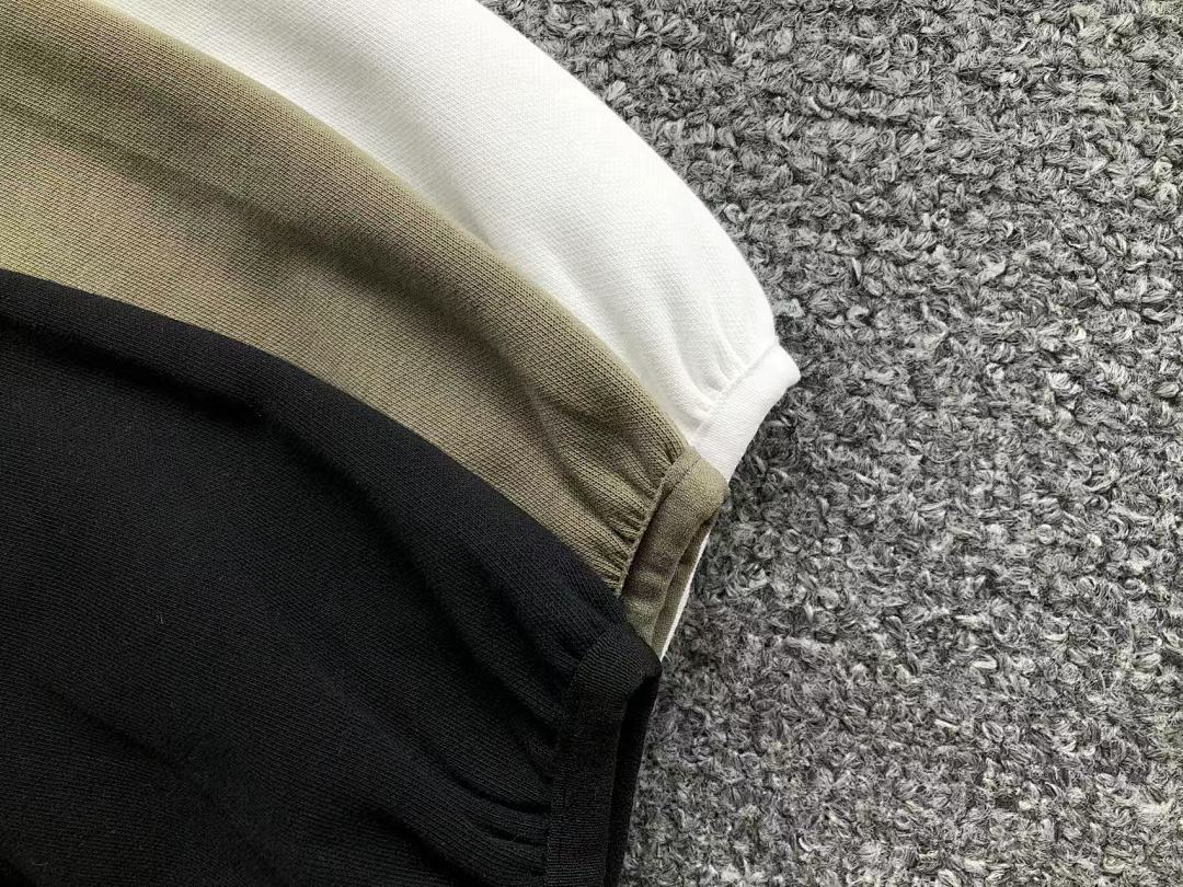 Adidas 218 A⭐I⭐AS HOODIE TROUSERS 511030585 (Im 170Cm 60Kg I Wear Size S In The Phot) - Image 18