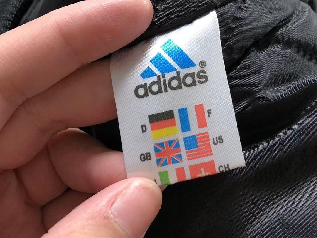 Adidas 178 A⭐I⭐AS COTTON CIOTHES 512290385 (Im 170Cm 60Kg I Wear Size M In The Phot) - Image 33