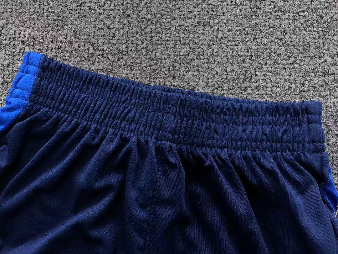 Chanel 135 FOOTBALL LONG SLEEVED TROUSERS - Image 25