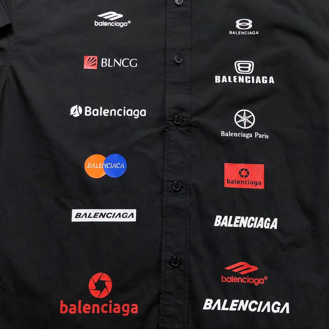 Balenciaga 179 B⭐L⭐⭐⭐IA⭐A - Image 8