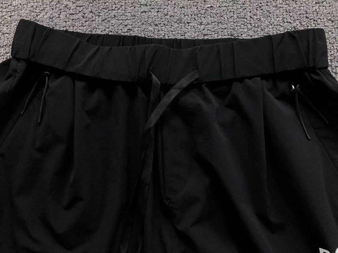 Unbranded 185 H⭐G⭐ B⭐⭐S TROUSERS 4204221701 (Im 170Cm 60Kg I Wear Size L In The Phot) - Image 22
