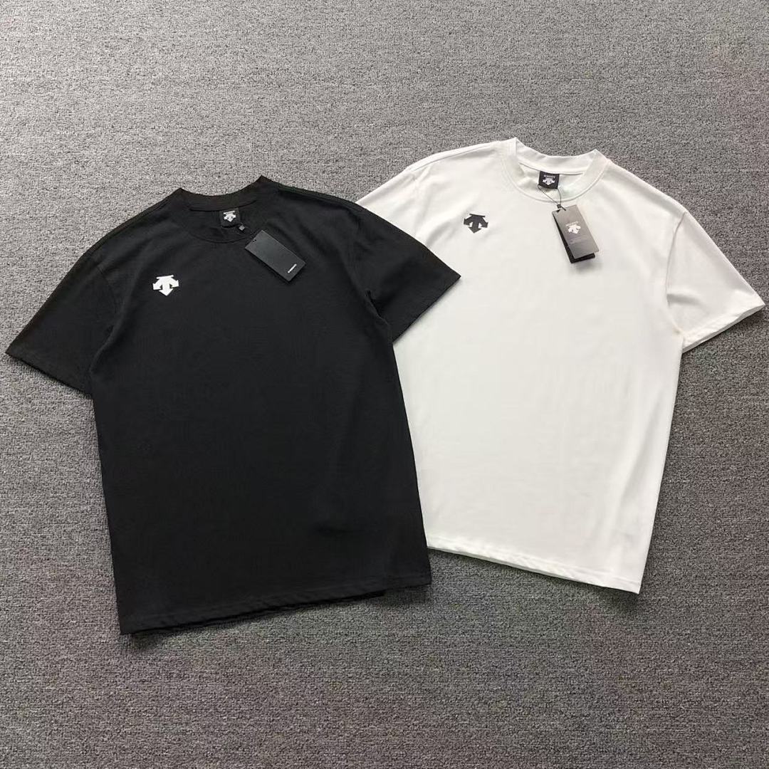 Dsquared2 115 D⭐S⭐E⭐T⭐ T-SHIRT 214212715 (Im 170Cm 60Kg I Wear Size M In The Phot)