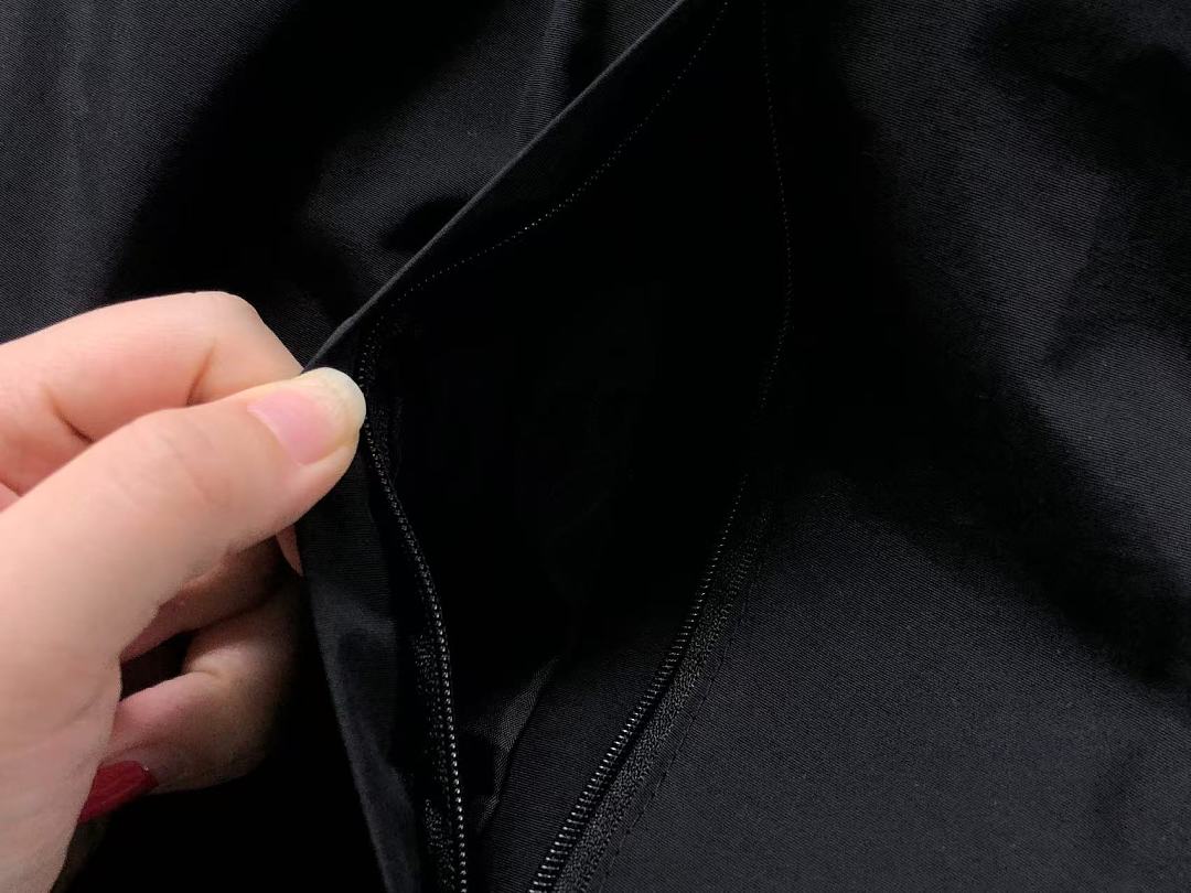 Lacoste 158 LACOSTE JACKET 3207241277 (Im 170Cm 60Kg I Wear Size M In The Phot) - Image 19
